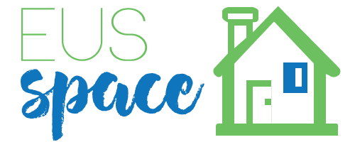 Creating A Safe Haven