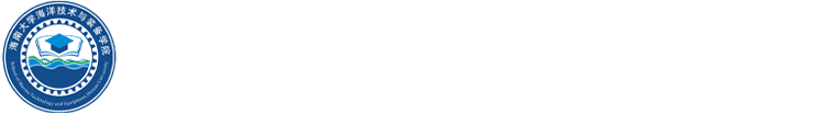 伟德betvlctor1946源于英国
